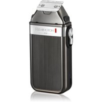 Remington Heritage Mb9100 Trymer Do Brody 1 Szt.