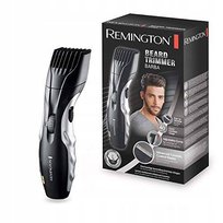 Remington Mb320C Trymer Do Pielęgnacji I Stylizacji Brody Remington