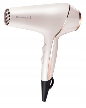 REMINGTON - PROLUXE DRYER AC9140 - Remington