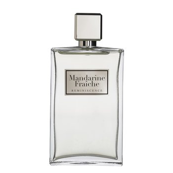 Reminiscence, Mandarine Fraiche, woda toaletowa, 100 ml - Reminiscence