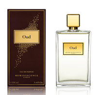 reminiscence oud woda perfumowana 100 ml   