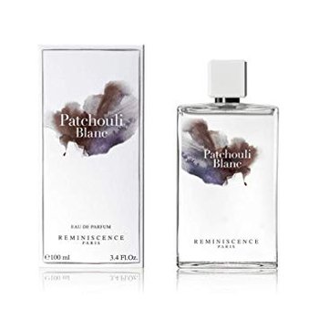 Reminiscence, Patchouli Blanc, woda perfumowana, 30 ml  - Reminiscence