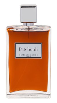 Reminiscence, Patchouli, woda toaletowa, 100 ml - Reminiscence