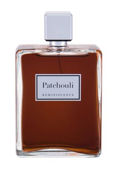 Reminiscence, Patchouli, woda toaletowa, 200 ml - Reminiscence