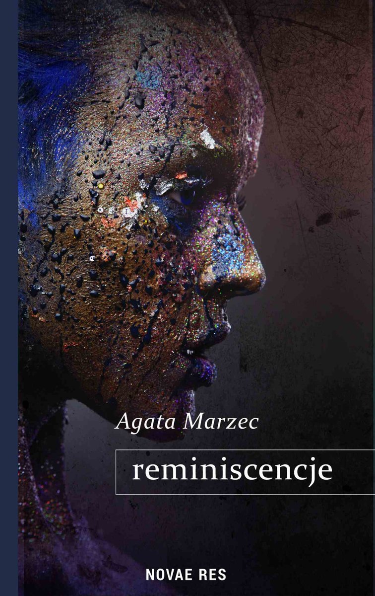 Reminiscencje - ebook mobi