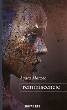 Reminiscencje - Marzec Agata