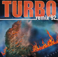 Remix'92 (reedycja 2021) - Turbo
