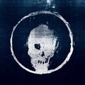 Remix Stories UNKLE