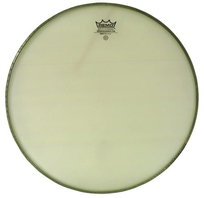 REMO Ambassador Renaissance 13" REMO