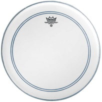 REMO Powerstroke 3 Coated 13" REMO