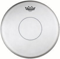 REMO Powerstroke 77 Coated 12" REMO