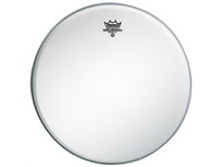 REMO Pre-International Ambassador Coated 12" REMO
