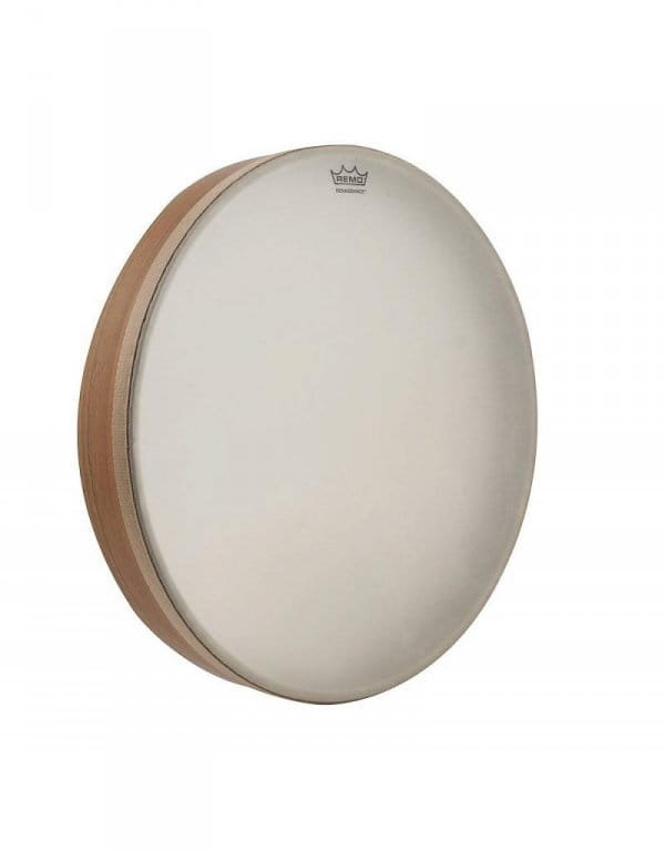 REMO Renaissance Frame Drum 10x2