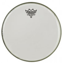 REMO Vintage Emperor Clear 14" REMO