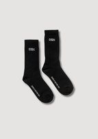 Remove Before Sex Socks Inna marka