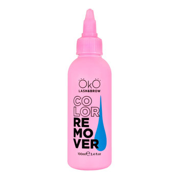 Remover OKO, 100 ml - OKO