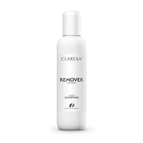 Remover Pro-Nails płyn do usuwania lakieru hybrydowego 100ml Claresa