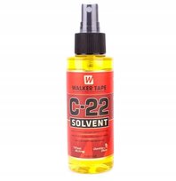 REMOVER Walker Tape C-22 Solvent Tape On Bio taśmy 118ml Inna marka