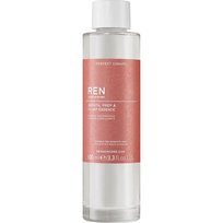 Ren, Perfect Canvas Essence, Wygładzająca Esencja Do Twarzy, 100ml REN