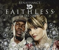 Renaissance 3D (Faithless) Faithless
