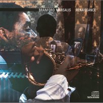 Renaissance Branford Marsalis