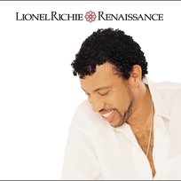 Renaissance Lionel Richie