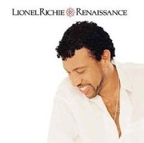 Renaissance Various Artists