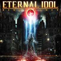 Renaissance Eternal Idol