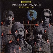 Renaissance Vanilla Fudge