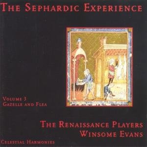 RENAISSANCE P V3 SEP - Renaissance Players