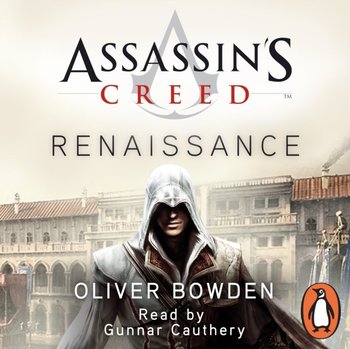 Box Assassin's Creed 2 (4 Livros) Oliver Bowden - Galera - Livros de  Literatura Ficção - Magazine Luiza