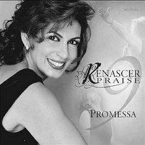 Renascer Praise 9 Promessa Renascer Praise