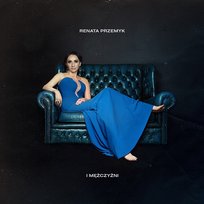 Renata Przemyk i mężczyźni Renata Przemyk