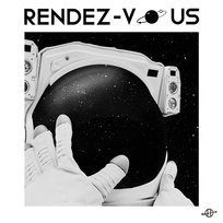 Rendez-Vous Lim Hyunsik
