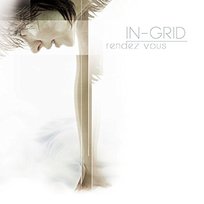 Rendez-vous In-Grid