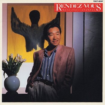 Rendez-Vous - Masayoshi Takanaka