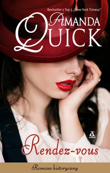 Rendez-vous - Quick Amanda
