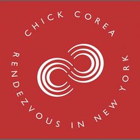 Rendezvous In New York Chick Corea