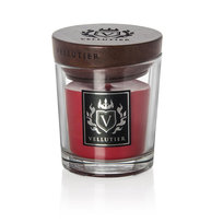 Rendezvous Vellutier 90 G