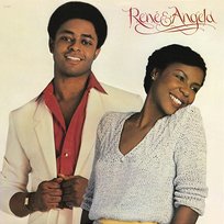 René & Angela René & Angela