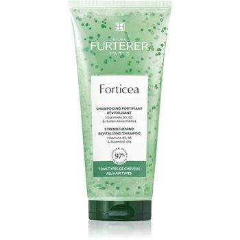René Furterer Forticea szampon wzmacniający 200 ml - René Furterer
