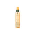 Rene Furterer, Okara, spray rozjaśniający do włosów Blond Brightening Spray, 150 ml - Rene Furterer