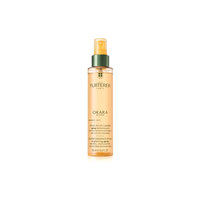 Rene Furterer, Okara, spray rozjaśniający do włosów Blond Brightening Spray, 150 ml