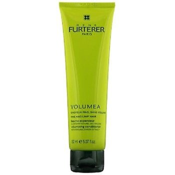 Rene Furterer, Volumea Volumen-Pelegeritual, odżywka dodająca objętości, 150 ml - Rene Furterer