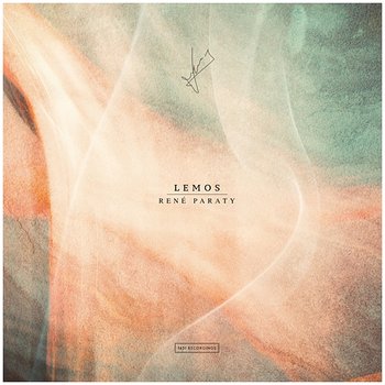 René Paraty - Lemos