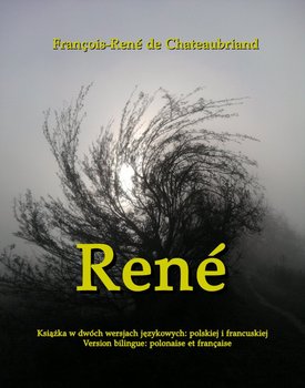 Rene - De Chateaubriand Francois-Rene