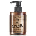 Renee Blanche, balsam do brody, 100 ml - Renee Blanche