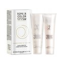 RENEE BLANCHE Dekoloryzator do włosów REPAIR COLOR SYSTEM - 2x100ml - Renee Blanche
