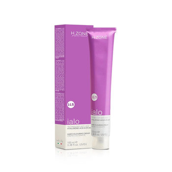 Renee Blanche H.zone Ialo 6.72, 100 Ml – Farba Do Włosów - Renee Blanche