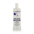 Renee Blanche, Preparat usuwający plamy z farby, 300ml - Renee Blanche